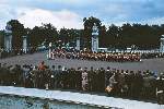Changing_of_the_Guard_1953