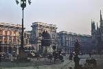 Christmas_1953_in_Milan_Italy