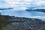 English_Coast_from_cockpit_of_Heli_46