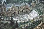 Greek_Amphitheatre