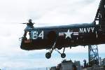 Heli_64