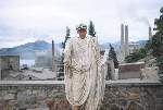 JEP_Statue1