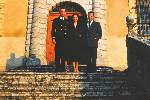 JEP_and_two_unknowns_location_ unknown