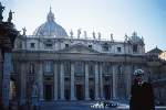 JEP_at_St_Peters_Basilica_Rome