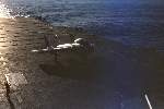 Landing_aboard_Carrier2