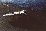 Landing_aboard_Carrier3