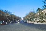Lisbon_Street_Scene2