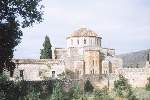 Monastery_of_Daphni_Athens_Greece