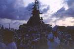 On_Deck_Unk_Ship_Prob_ Wisconsin
