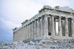 Parthenon_Temple-1