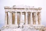 Parthenon_Temple-2