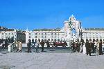 Praca_do_Comercio-1_Lisbon_Portugal-1953