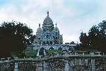 Sacre_Coeur_Church_Paris-1953
