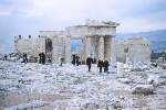 Sailors_at_ruins-1