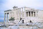 Sailors_at_ruins-3