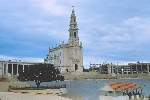 Sanctuary_of_Fatima_Portugal