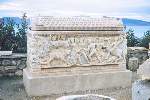 Sarcophagus_of_the_Calydonian_Boar_Hunt