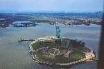 Statue_Of_Liberty-1953_from_of_Heli_46