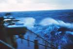 Storm_at_Sea
