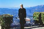 Switzerland_Cafe-1