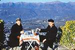 Switzerland_Cafe-2