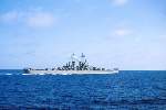 USS_Worcester