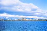 Unidentified_Port_of_Call-1