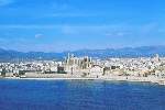 Unidentified_Port_of_Call-2