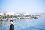 Unknown_sailor_at_LaSpezia