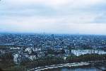 View_of_Paris_from_Eiffel_Tower