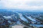 View_of_Seine_River_from_Eiffel_Tower