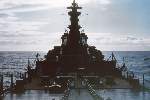 Wisconsin_Deck