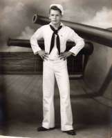 Kirt Dillon Photos 2