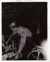 Kirt Dillon Photos 38