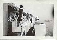 Louis A. Wagner Photos 1