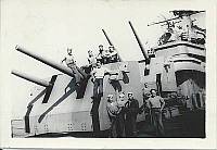 Louis A. Wagner Photos 2