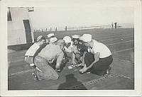 Louis A. Wagner Photos 3