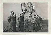 Louis A. Wagner Photos 6