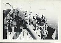 Louis A. Wagner Photos 7