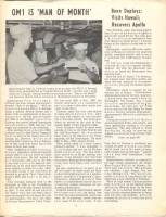 ROARING 20 1967 November Pg 3