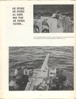 ROARING 20 1967 November Pg 6