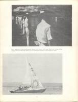 ROARING 20 1967 November Pg 11