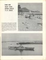 ROARING 20 1967 November Pg 13