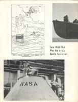 ROARING 20 1967 November Pg 16