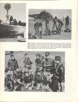 ROARING 20 1967 November Pg 17