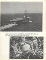 ROARING 20 1967 November Pg 19