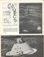 ROARING 20 1967 November Pg 20