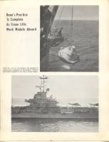 ROARING 20 1967 November Pg 21