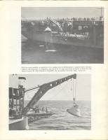 ROARING 20 1967 November Pg 22