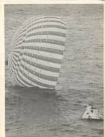 ROARING 20 1967 November Pg 24